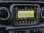 Jeep Wrangler Unlimited 4xe 380 Rebel