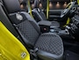 Jeep Wrangler Unlimited 4xe 380 Rebel