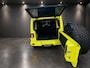 Jeep Wrangler Unlimited 4xe 380 Rebel
