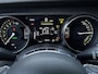 Jeep Wrangler Unlimited 4xe 380 Rebel