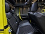 Jeep Wrangler Unlimited 4xe 380 Rebel