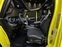 Jeep Wrangler Unlimited 4xe 380 Rebel