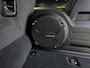 Jeep Wrangler Unlimited 4xe 380 Rebel