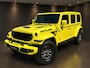 Jeep Wrangler Unlimited 4xe 380 Rebel