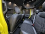 Jeep Wrangler Unlimited 4xe 380 Rebel