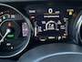 Jeep Wrangler Unlimited 4xe 380 Rebel