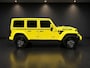 Jeep Wrangler Unlimited 4xe 380 Rebel