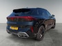 CUPRA Terramar 1.5 TSI e-Hybrid Business | 20 inch "Hadron Copper" Black/Copper