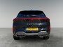 CUPRA Terramar 1.5 TSI e-Hybrid Business | 20 inch "Hadron Copper" Black/Copper