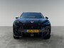 CUPRA Terramar 1.5 TSI e-Hybrid Business | 20 inch "Hadron Copper" Black/Copper