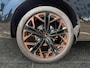 CUPRA Terramar 1.5 TSI e-Hybrid Business | 20 inch "Hadron Copper" Black/Copper