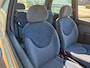 Nissan Micra 1.4 Clair CVT/ AUTOMAAT/ AIRCO