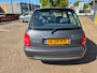 Nissan Micra 1.4 Clair CVT/ AUTOMAAT/ AIRCO