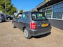 Nissan Micra 1.4 Clair CVT/ AUTOMAAT/ AIRCO
