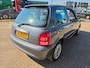 Nissan Micra 1.4 Clair CVT/ AUTOMAAT/ AIRCO