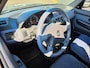 Nissan Micra 1.4 Clair CVT/ AUTOMAAT/ AIRCO