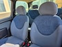 Nissan Micra 1.4 Clair CVT/ AUTOMAAT/ AIRCO