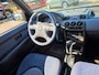 Nissan Micra 1.4 Clair CVT/ AUTOMAAT/ AIRCO
