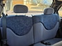 Nissan Micra 1.4 Clair CVT/ AUTOMAAT/ AIRCO