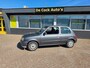 Nissan Micra 1.4 Clair CVT/ AUTOMAAT/ AIRCO