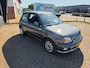 Nissan Micra 1.4 Clair CVT/ AUTOMAAT/ AIRCO
