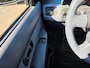Nissan Micra 1.4 Clair CVT/ AUTOMAAT/ AIRCO