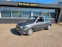 Nissan Micra 1.4 Clair CVT/ AUTOMAAT/ AIRCO