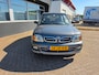Nissan Micra 1.4 Clair CVT/ AUTOMAAT/ AIRCO