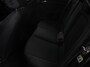 Audi A1 Sportback 30 TFSI S edition Climate control Cruise control Stoelverwarming Lichtmetalen velgen Navigatie Apple Carplay/ Android Auto Parkeersensoren