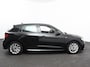 Audi A1 Sportback 30 TFSI S edition Climate control Cruise control Stoelverwarming Lichtmetalen velgen Navigatie Apple Carplay/ Android Auto Parkeersensoren