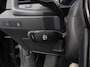 Audi A1 Sportback 30 TFSI S edition Climate control Cruise control Stoelverwarming Lichtmetalen velgen Navigatie Apple Carplay/ Android Auto Parkeersensoren