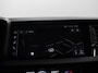 Audi A1 Sportback 30 TFSI S edition Climate control Cruise control Stoelverwarming Lichtmetalen velgen Navigatie Apple Carplay/ Android Auto Parkeersensoren