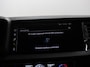 Audi A1 Sportback 30 TFSI S edition Climate control Cruise control Stoelverwarming Lichtmetalen velgen Navigatie Apple Carplay/ Android Auto Parkeersensoren