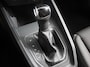 Audi A1 Sportback 30 TFSI S edition Climate control Cruise control Stoelverwarming Lichtmetalen velgen Navigatie Apple Carplay/ Android Auto Parkeersensoren