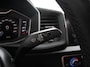 Audi A1 Sportback 30 TFSI S edition Climate control Cruise control Stoelverwarming Lichtmetalen velgen Navigatie Apple Carplay/ Android Auto Parkeersensoren