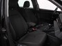 Audi A1 Sportback 30 TFSI S edition Climate control Cruise control Stoelverwarming Lichtmetalen velgen Navigatie Apple Carplay/ Android Auto Parkeersensoren