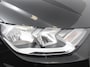 Audi A1 Sportback 30 TFSI S edition Climate control Cruise control Stoelverwarming Lichtmetalen velgen Navigatie Apple Carplay/ Android Auto Parkeersensoren