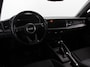 Audi A1 Sportback 30 TFSI S edition Climate control Cruise control Stoelverwarming Lichtmetalen velgen Navigatie Apple Carplay/ Android Auto Parkeersensoren