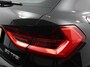 Audi A1 Sportback 30 TFSI S edition Climate control Cruise control Stoelverwarming Lichtmetalen velgen Navigatie Apple Carplay/ Android Auto Parkeersensoren