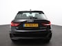 Audi A1 Sportback 30 TFSI S edition Climate control Cruise control Stoelverwarming Lichtmetalen velgen Navigatie Apple Carplay/ Android Auto Parkeersensoren
