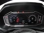 Audi A1 Sportback 30 TFSI S edition Climate control Cruise control Stoelverwarming Lichtmetalen velgen Navigatie Apple Carplay/ Android Auto Parkeersensoren