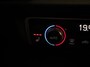 Audi A1 Sportback 30 TFSI S edition Climate control Cruise control Stoelverwarming Lichtmetalen velgen Navigatie Apple Carplay/ Android Auto Parkeersensoren
