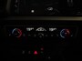Audi A1 Sportback 30 TFSI S edition Climate control Cruise control Stoelverwarming Lichtmetalen velgen Navigatie Apple Carplay/ Android Auto Parkeersensoren