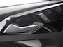 Audi A1 Sportback 30 TFSI S edition Climate control Cruise control Stoelverwarming Lichtmetalen velgen Navigatie Apple Carplay/ Android Auto Parkeersensoren