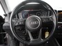 Audi A1 Sportback 30 TFSI S edition Climate control Cruise control Stoelverwarming Lichtmetalen velgen Navigatie Apple Carplay/ Android Auto Parkeersensoren