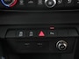 Audi A1 Sportback 30 TFSI S edition Climate control Cruise control Stoelverwarming Lichtmetalen velgen Navigatie Apple Carplay/ Android Auto Parkeersensoren