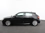 Audi A1 Sportback 30 TFSI S edition Climate control Cruise control Stoelverwarming Lichtmetalen velgen Navigatie Apple Carplay/ Android Auto Parkeersensoren