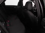 Audi A1 Sportback 30 TFSI S edition Climate control Cruise control Stoelverwarming Lichtmetalen velgen Navigatie Apple Carplay/ Android Auto Parkeersensoren