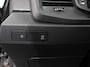Audi A1 Sportback 30 TFSI S edition Climate control Cruise control Stoelverwarming Lichtmetalen velgen Navigatie Apple Carplay/ Android Auto Parkeersensoren