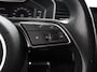 Audi A1 Sportback 30 TFSI S edition Climate control Cruise control Stoelverwarming Lichtmetalen velgen Navigatie Apple Carplay/ Android Auto Parkeersensoren